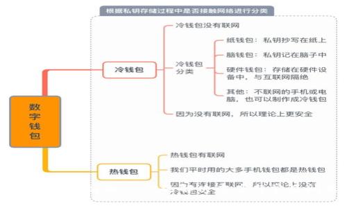 手机安装不了tpWallet的解决方案与常见问题详解