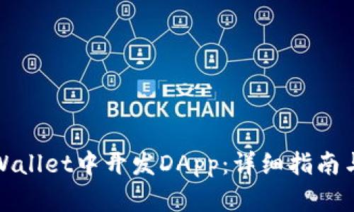 如何在tpWallet中开发DApp:详细指南与实践技巧