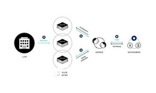 区块链钱包交易方法:全面指南与实用技巧
