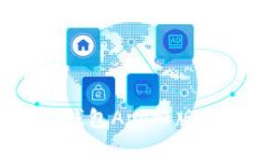 深度解析：OPPO钱包App旧版使用指南与优势