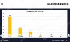如何安全地下载虚拟币冷钱包应用：完整指南
