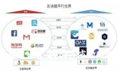 中币交易所最新公告：2023年市场动态与用户指南