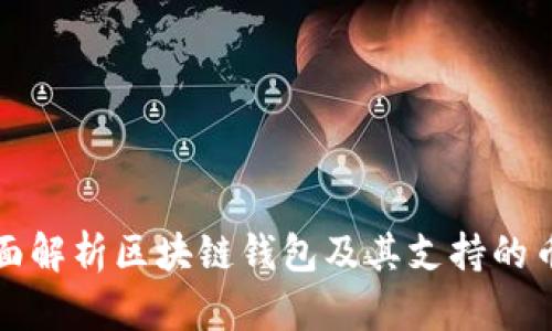 全面解析区块链钱包及其支持的币种