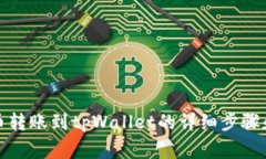 如何查看币转账到tpWallet的详细步骤和注意事项