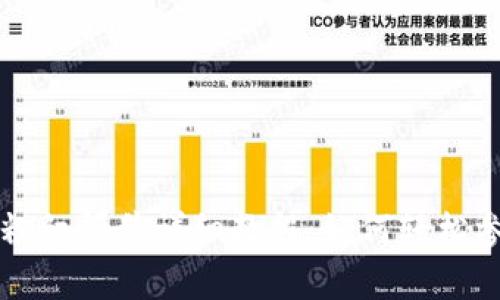 tpWallet粉红预售详细教程:如何轻松参与与投资