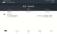 如何选择合适的区块链钱包公司名称？