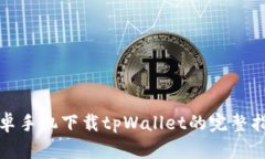 安卓手机下载tpWallet的完整指南