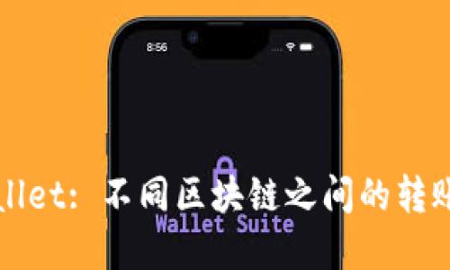 tpWallet: 不同区块链之间的转账指南