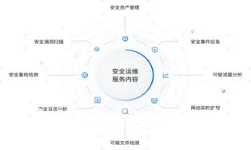 如何创建自己的tpWallet:完美指南