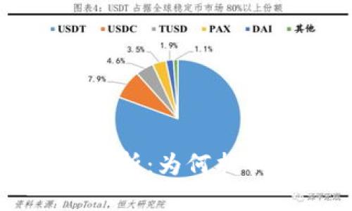 虚拟币钱包搜索问题解析:为何找不到钱包及其解决方案
