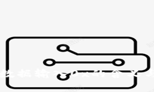 tpWallet数据输入0x的含义与解决方法