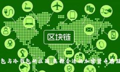 热钱包与冷钱包的区别：选择合适的加密货币存