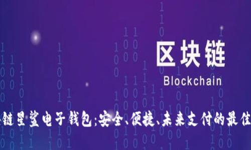区块链星鲨电子钱包:安全、便捷、未来支付的最佳选择