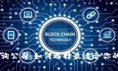 区块链数据查询公司：如何选择最适合你的数据