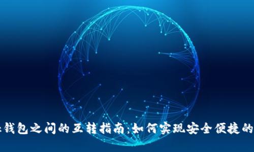 tpWallet与bk钱包之间的互转指南:如何实现安全便捷的数字资产转移