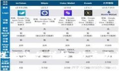 虚拟币钱包提现流程详解：简单易懂的步骤图解