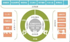 如何在tpWallet中进行币种质押：简单易懂的实用指