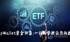 如何高效实现tpWallet资金归集：一站式管理让你的