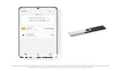 掌握梧桐树tpWallet：数字资产管理的实用工具