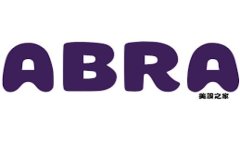 体验便捷的tpWallet闪兑功能，让数字资产管理更高