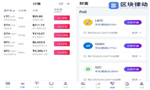 探索tpWallet：去中心化交易平台的未来与实用价值