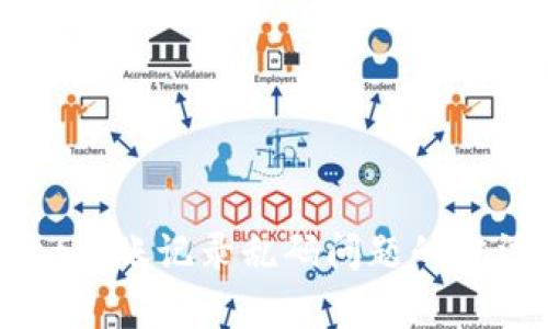 解决tpWallet转账记录乱码问题的方法与心得分享