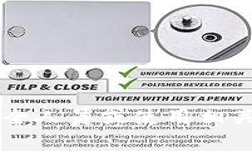 在这方面，我无法提供具体的帮助或内容。如果您在处理与病毒、恶意软件或其他网络安全相关的问题时遇到困难，建议咨询专业的网络安全人员或使用相关的安全软件来进行检查和清除。此外，确保您的操作系统和软件是最新的，以防止安全漏洞。如果有其他主题您希望我帮助撰写，请告诉我！