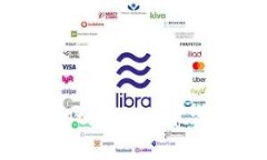 如何为tpWallet充值：简单实用的步骤指南