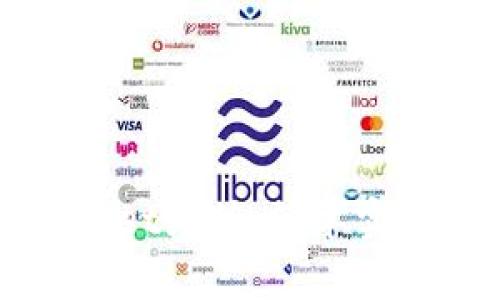 如何为tpWallet充值：简单实用的步骤指南