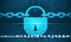 tpWallet助记词丢失？教你如何应对和找回！