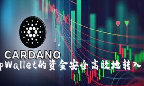 如何将tpWallet的资金安全高效地转入交易平台