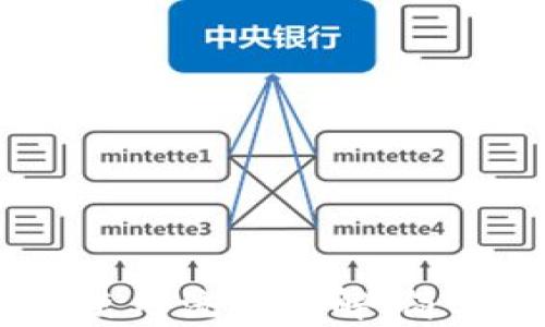 
IM钱包提币使用流程详解：简单、安全、快速
