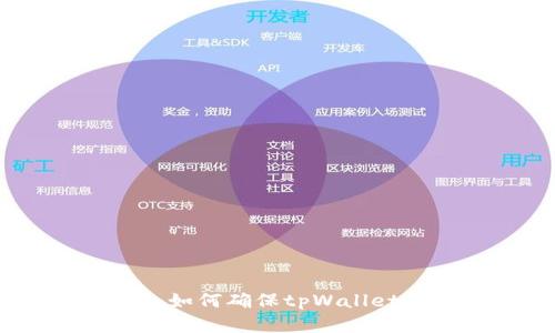 全面解析：如何确保tpWallet的安全性