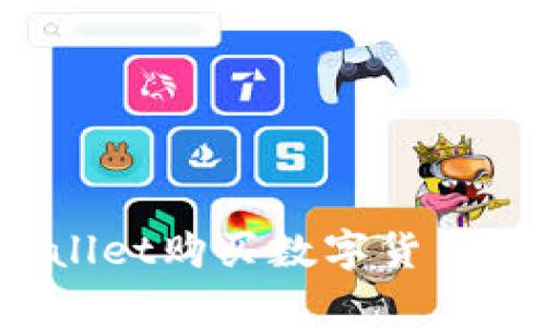 如何直接在tpWallet购买数字货币？实用指南与技巧