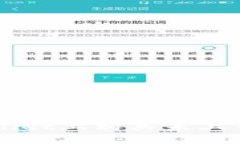 如何在TP Wallet上购买未上市的数字货币？