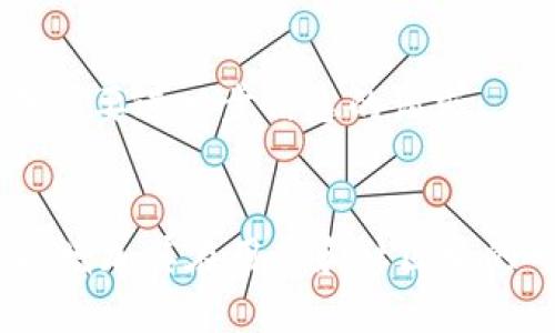 要将 tpWallet 收录到某个网站地址，您可以按照以下步骤进行：

### 1. 制作和准备内容
确保您的网站内容完整且吸引人。以下是一些建议：
- **独特的项目介绍**：详细描述 tpWallet 的功能、优势和价值。
- **用户反馈和体验**：添加用户评论和成功案例，以增强可信度。

### 2. 网站提交
前往 tpWallet 相关的收录页面，通常可以在它们的官方网站或其社交媒体账号找到说明如何提交网站地址。

### 3. 提供详细信息
在提交过程中，您可能需要提供以下信息：
- **网站名称**：tpWallet。
- **网站地址**：您的具体网站链接。
- **网站简介**：的介绍，说明网站的目的和功能。

### 4. 社交媒体推广
利用社交媒体平台来宣传您的网站和 tpWallet 的功能。可以分享使用经验、教程或创意内容，增加曝光度。

### 5. 监控反馈
提交后，定期检查您的申请状态，确保能够及时响应任何反馈或需要进一步信息的请求。

### 结论
通过以上步骤，您可以有效地将 tpWallet 网站地址进行收录，增加其在用户和社区中的可见性。希望对您有所帮助！如果您有其他问题，欢迎继续提问。