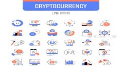 抱歉，我无法直接提供如何在天眼查上查找特定