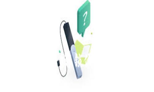钱包门禁卡使用教程:解锁便捷生活,畅享无忧出行