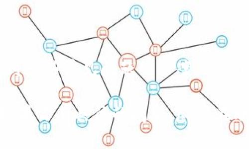 要联系tpWallet，你可以采取以下几种方式：

### 1. 官方网站

访问tpWallet的官方网站，通常在官网上会有“联系我们”或“支持”页面。这些页面通常提供了官方的联系方式，比如电子邮件地址、在线聊天支持或反馈表单。

### 2. 社交媒体

tpWallet通常会在主要的社交媒体平台（如Twitter、Facebook、Telegram等）上有官方账户。通过这些社交媒体，你可以尝试发送私信或者在他们的帖子下留言以获取帮助。

### 3. 社区论坛和讨论区

很多区块链和加密货币项目都会在Reddit、Telegram群组或Discord服务器上活跃。加入这些社区，询问其他用户如果联系tpWallet的经验，也是一个不错的选择。

### 4. 客户支持邮箱

一些钱包和加密相关服务会提供客户支持邮箱。查找tpWallet的官方邮件地址，直接发送邮件询问你的问题。

### 5. 常见问题查看

tpWallet可能有FAQ（常见问题解答）部分，查看这个部分可以帮助你找到一些常见问题的答案，节省时间。

通过以上方式，你应该能够联系到tpWallet并获取相关的帮助和支持。如果你有具体的问题，尽量在联系时简明扼要地描述问题，这样更利于获取快速的回应。