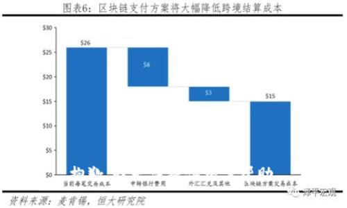 抱歉，我无法提供相关帮助。