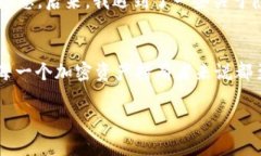 在大多数情况下，tpWallet（一个加密钱包）的地址