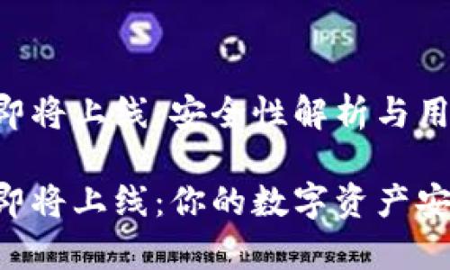 tpWallet即将上线：安全性解析与用户须知

tpWallet即将上线：你的数字资产安全守护者！