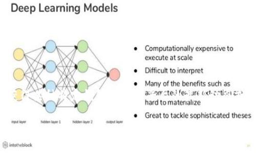 很高兴为你解答关于tpWallet的相关问题，但需要说明的是，由于我是基于知识和信息提供支持的工具，我无法直接获得某种特定钱包或交易平台的最新动态或用户个人经历。不过，我可以为你详细阐述可能导致tpWallet中购买的币减少的原因，并分享一些有用的建议和看法。

为什么tpWallet买的币会减少？解析原因与对策