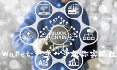 如何轻松充币进tpWallet：一步一步教你实现数字资