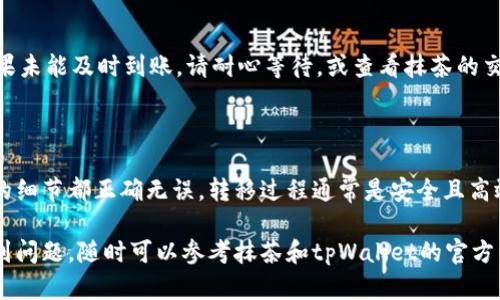 要将抹茶里的币导入到tpWallet，你可以按照以下步骤进行操作。请注意，这个过程可能因不同的币种、钱包版本、网络更新等有所不同，确保遵循最新的官方指南。以下是一个基本的步骤流程：

步骤一：准备工作

在开始之前，请确保你已经安装了tpWallet，并且确保你的抹茶账户里有你想要转移的币种。此外，请务必备份好你的tpWallet助记词或私钥，以防数据丢失。

步骤二：前往抹茶交易所

使用你的账户登录抹茶交易所。找到你要提取的币种，并确保交易对正常，可以进行提币操作。

步骤三：获取tpWallet的提币地址

打开tpWallet，找到你想要接收币种的地址。每种币可能有不同的地址，请确保你选择的币种准确无误。

步骤四：申请提币

返回抹茶交易所，进入“资产管理”页面，找到你要提币的币种，点击提币。在提币页面中，输入你从tpWallet获取的地址，并输入你要提取的数量。如果所有信息无误，确认提币请求。

步骤五：输入安全验证

在提币操作中，抹茶可能会要求你进行短信验证码或其他身份验证。确保你能够访问相关的手机或邮箱进行确认。

步骤六：等待确认

在提交提币请求后，等待交易得到区块链的确认。根据网络的拥挤情况，这可能需要一定的时间。

步骤七：查看tpWallet余额

一旦交易被确认，返回tpWallet，检查你的余额，以确保币种成功到账。如果未能及时到账，请耐心等待，或查看抹茶的交易记录以确认交易状态。

总结

将币种从抹茶导入到tpWallet是一项相对直接的操作。只要确保每一步的细节都正确无误，转移过程通常是安全且高效的。同时，请始终注意保护你的私钥和助记词，以防止资产丢失。

以上就是将抹茶里的币导入到tpWallet的基本流程。如果你在操作中遇到问题，随时可以参考抹茶和tpWallet的官方网站或客户支持。