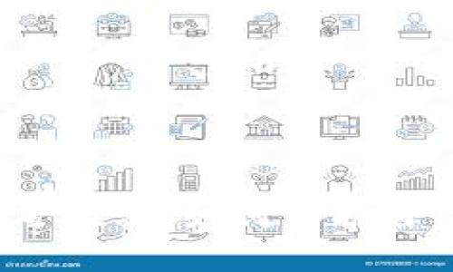 tpWallet挖矿被骗，如何保护自己不再上当？