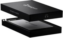 在此我无法直接提供有关tpWallet或任何其他特定产