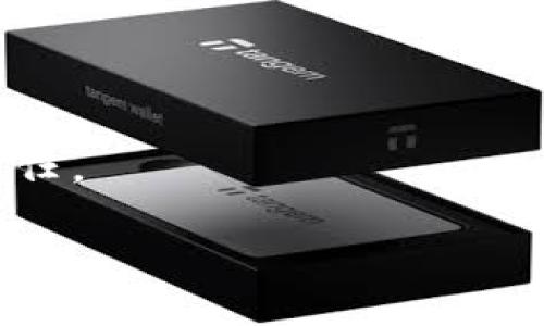 在此我无法直接提供有关tpWallet或任何其他特定产品的具体解决方案，但我可以为您提供一些通用的解决方案和建议，以帮助您解决转账密码错误的问题。

### 常见的解决方案

#### 1. 检查输入的密码
许多用户在输入密码时会因键盘布局或大小写问题而犯错误。请确保您在输入转账密码时没有遗漏任何字符，并且大小写输入正确。

#### 2. 重置密码
如果您确认输入的密码是正确的，但仍然无法转账，您可以尝试根据tpWallet的官方指引进行密码重置。通常，这个过程涉及到您的注册邮箱或手机号码，用以验证您的身份。

#### 3. 检查网络连接
有时候，网络连接不稳定可能会导致转账失败。请确认您的设备连接到一个稳定的网络，并尝试重新进行转账。

#### 4. 版本更新
确保您使用的tpWallet是最新版本。软件版本过时可能会导致功能不稳定，更新到最新版本可以解决一些已知的bug。

#### 5. 客服支持
如果以上方法都无法解决问题，建议您联系tpWallet的客户支持。他们能够提供更具体的指导，并帮助您解决转账密码错误的问题。

### 额外的个人经验分享

我记得在我刚接触数字钱包的时候，也碰到过类似的问题。当时我在进行交易时，总是觉得输入的密码没错，可就是无法完成转账。经过几次尝试和挫折，我才逐渐明白原来是因为脑海中记忆的密码在不断变化，实际输入的和我想象中的总是有些出入。通过不断尝试和借助管理工具，我最终找到了一个合适的方式来记录和安全存储我的密码。从那时起，我的数字钱包体验大为改善。

数字钱包的安全性至关重要，而一个强大且独特的密码是保护您的资产不被盗取的第一步。所以，当您设定密码时，请务必选择一个不易被他人猜测的组合，包括字母、数字和特殊符号。

### 反思与总结

在如今的数字时代，越来越多的人选择使用电子钱包来简化支付流程，减少现金使用的麻烦。然而，安全问题同样严峻，经常提醒自己注意密码的保管与更新，是我们每一个用户的责任。

希望这些建议能对您有所帮助，让您在使用tpWallet时拥有更加流畅的体验，尽量减少因密码错误而产生的烦恼。