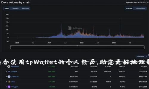 关于如何取消tpWallet授权，我将为您提供详细的步骤指导，同时也会结合使用tpWallet的个人经历，助您更好地理解这个过程。同时，我们也来探讨一些与数字钱包相关的实践和安全常识。

如何安全地取消tpWallet授权：一步一步教你解除账户绑定