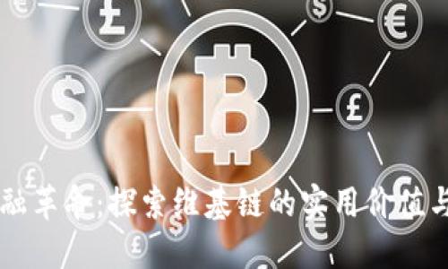 区块链金融革命:探索维基链的实用价值与未来潜力